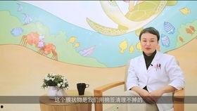 姑娘爆料爸妈吵架视频,姑娘曝光爸妈吵架瞬间