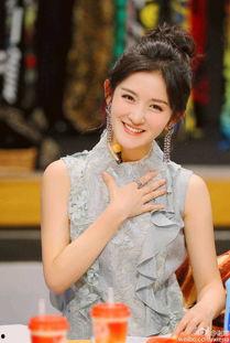 知乎爆料谢娜是谁啊视频,谢娜是谁？知乎爆料视频深度解析